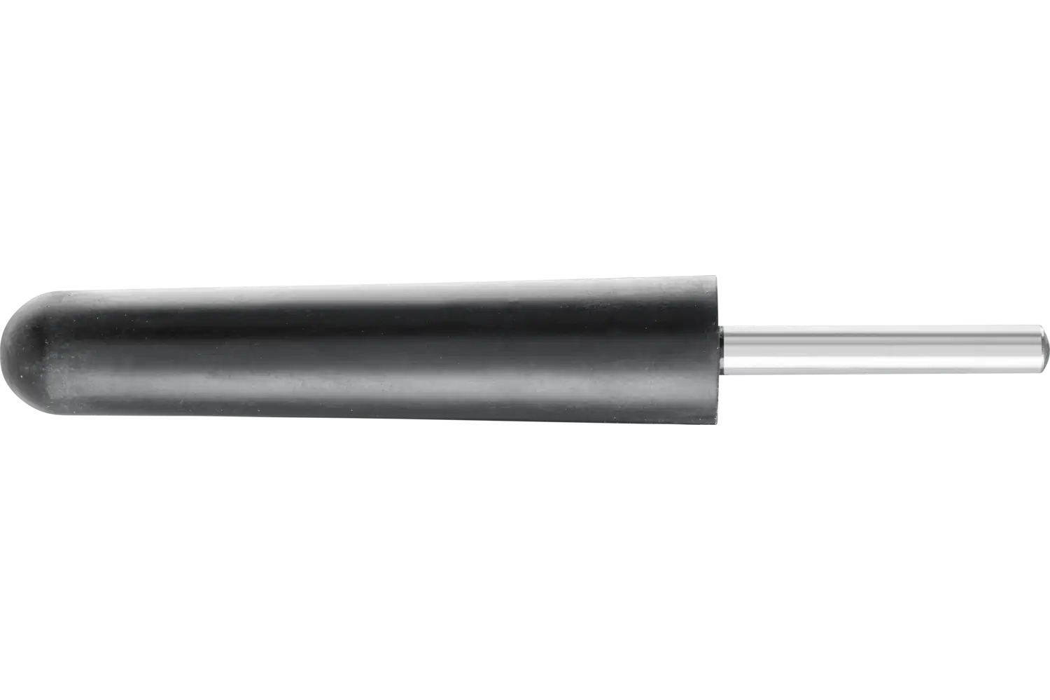 Suport pentru scule / Portsculă PCT KEL 1685/6