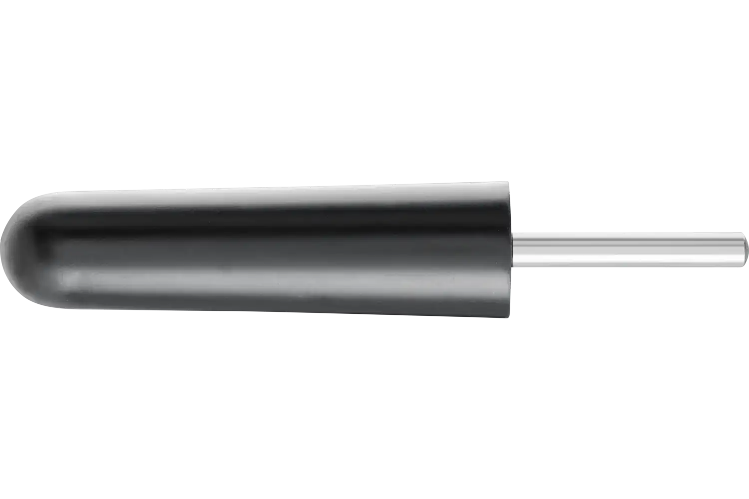 Suport pentru scule / Portsculă PCT KEL 2185/6