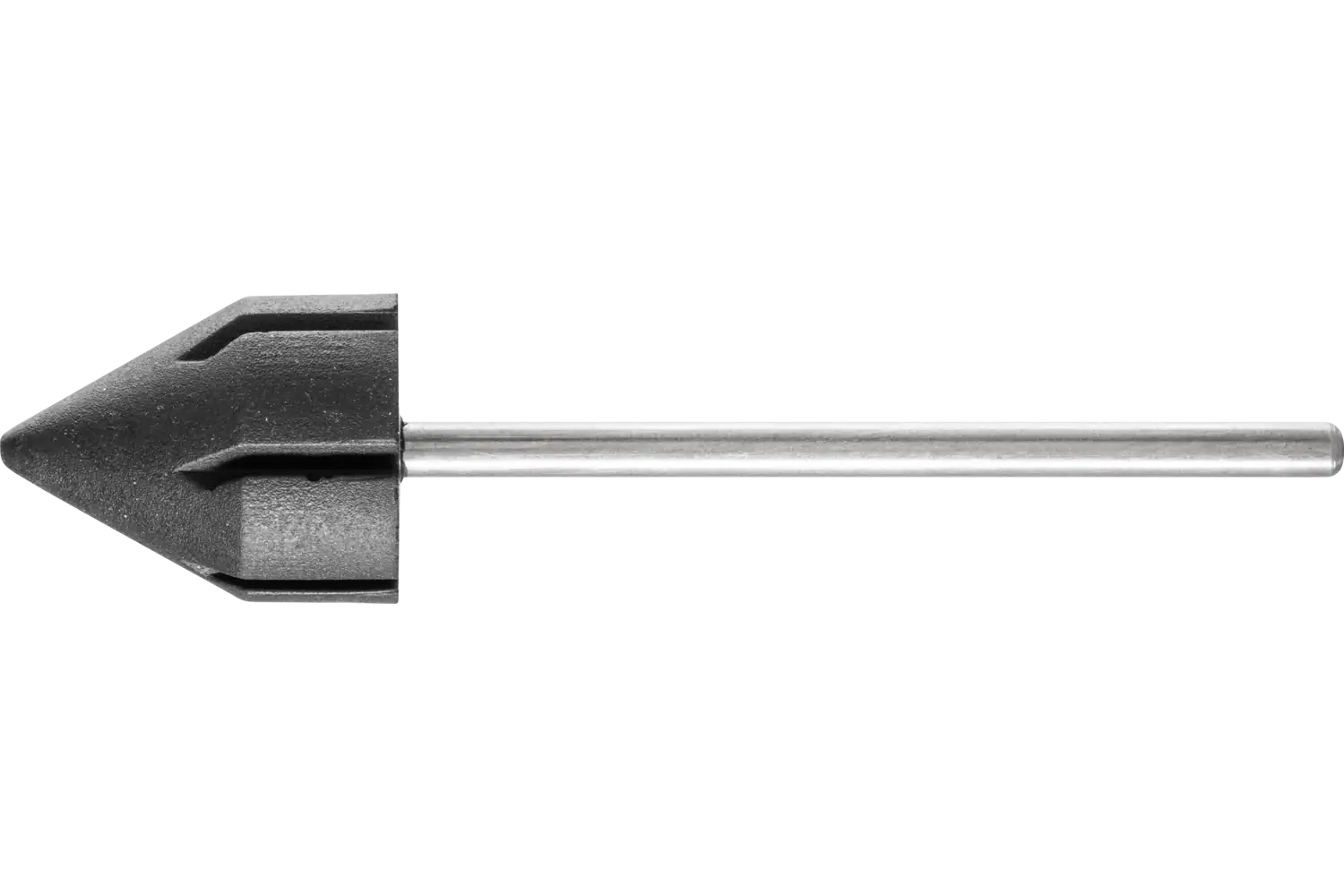 Suport pentru scule / Portsculă PCT WKG 1317 G/2,35