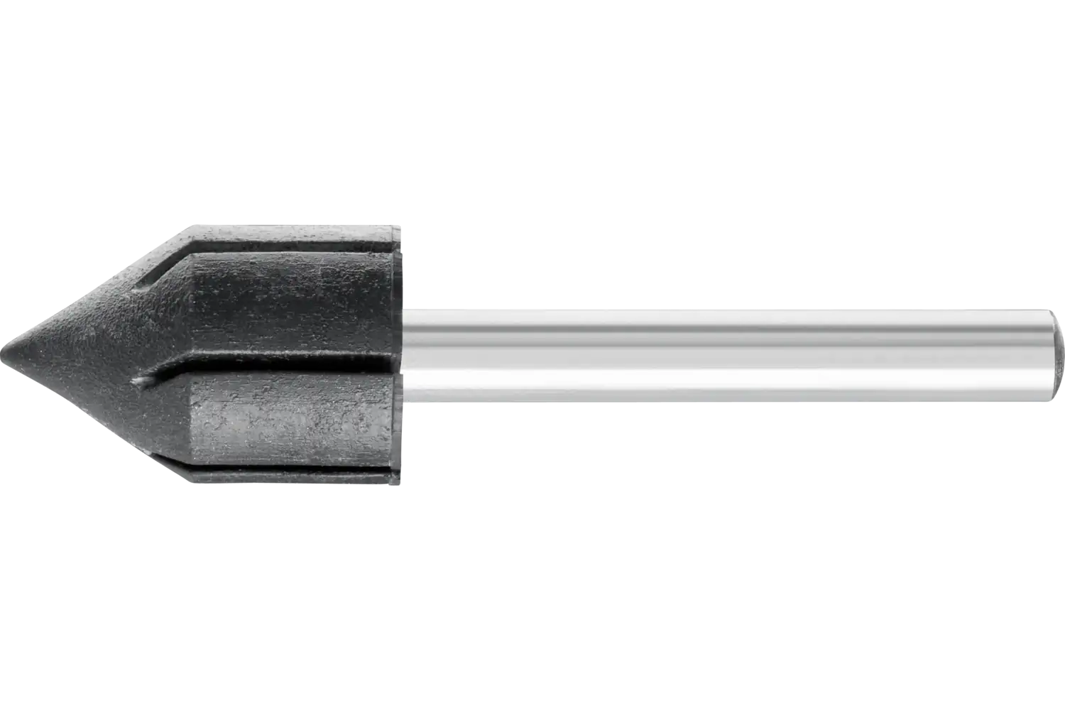 Suport pentru scule / Portsculă PCT WKG 1626 G/6
