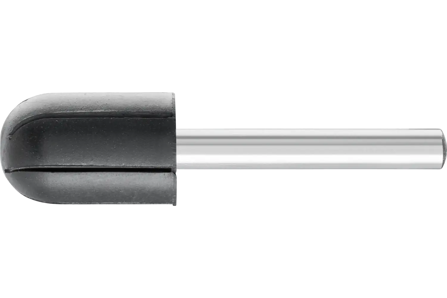 Suport pentru scule / Portsculă PCT WRC 1626/6