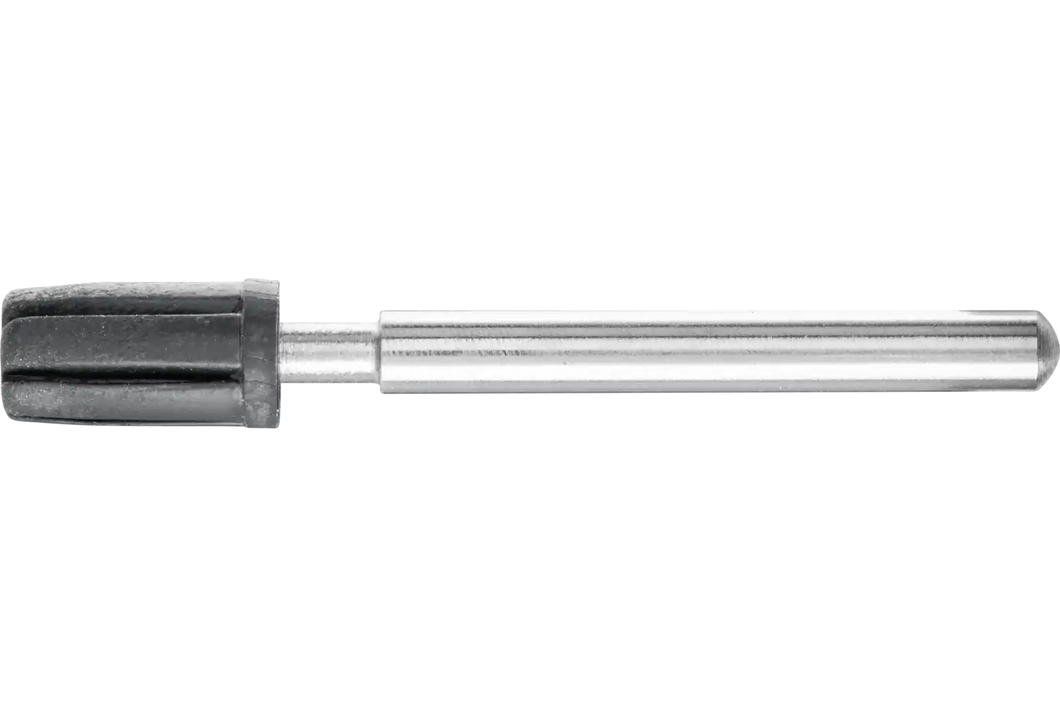 Suport pentru scule / Portsculă PCT ZYA 0510 A/3