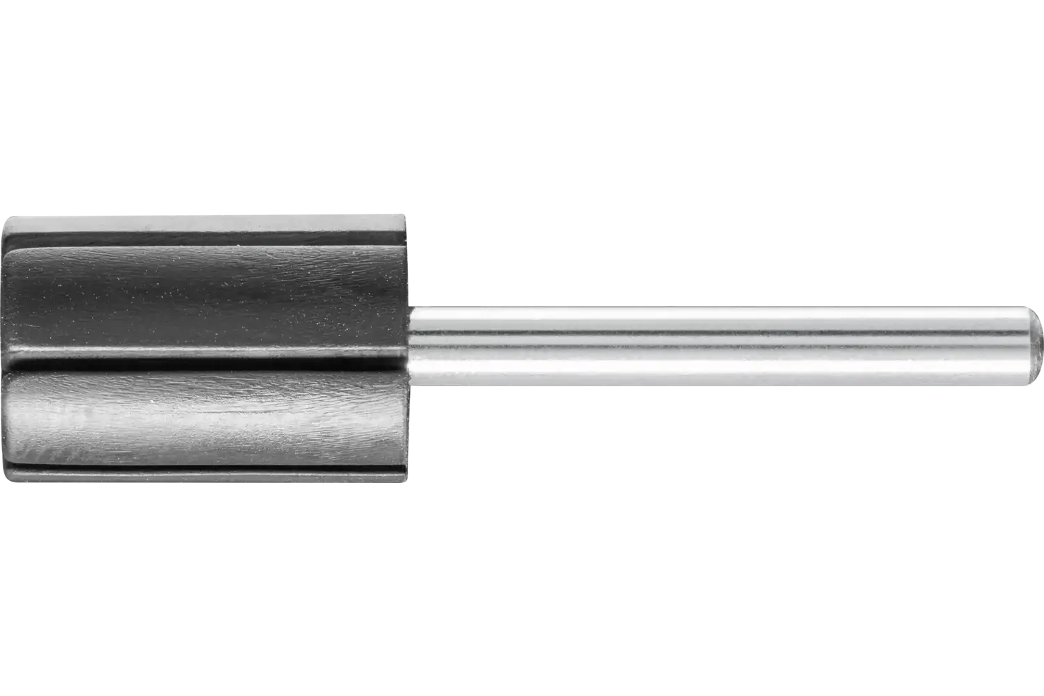 Suport pentru scule / Portsculă PCT ZYA 1015 A/3