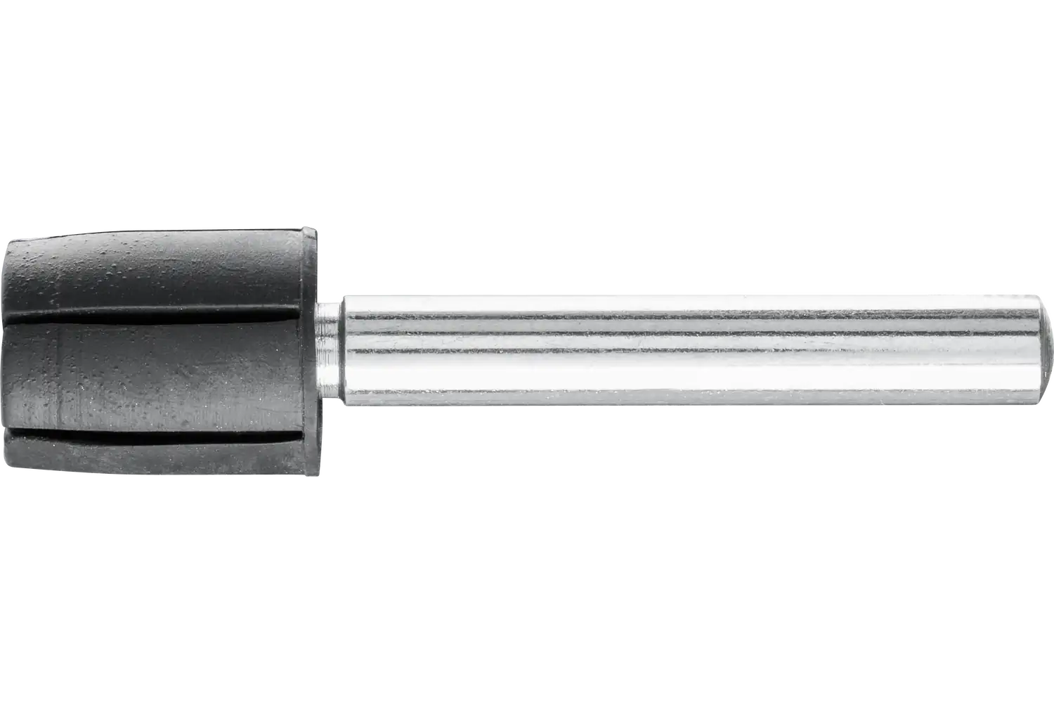 Suport pentru scule / Portsculă PCT ZYA 1317 A/6