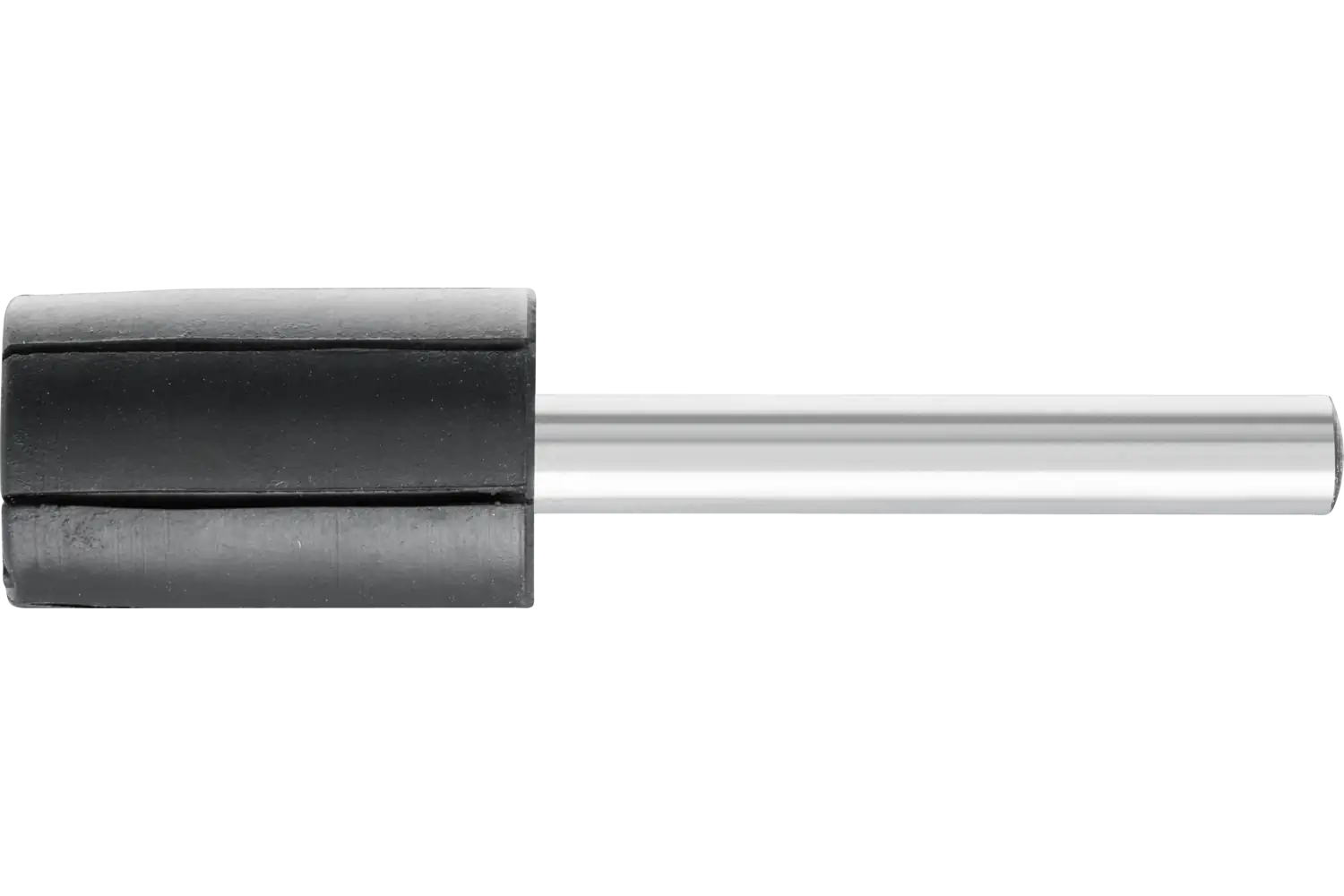 Suport pentru scule / Portsculă PCT ZYA 1626 A/6
