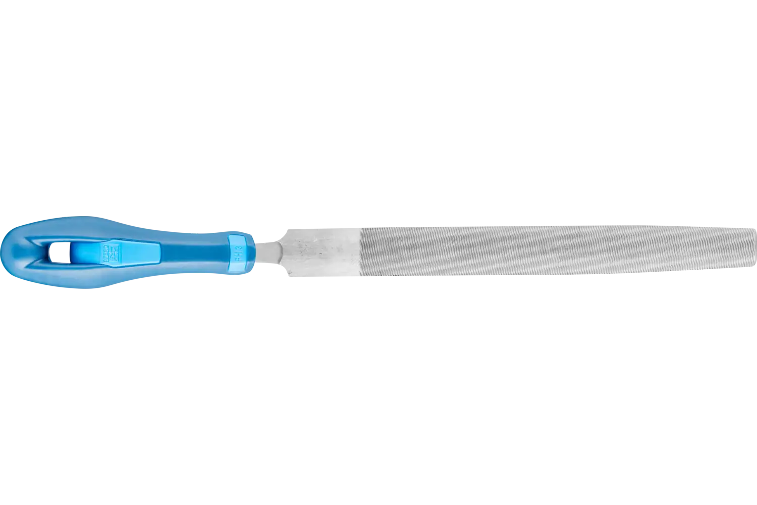 PF 1152 SP 150 H1