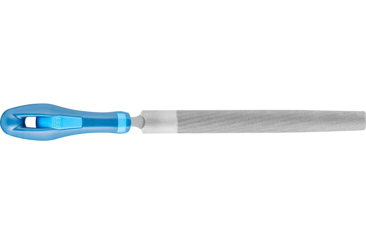 PF 1152 SP 150 H2