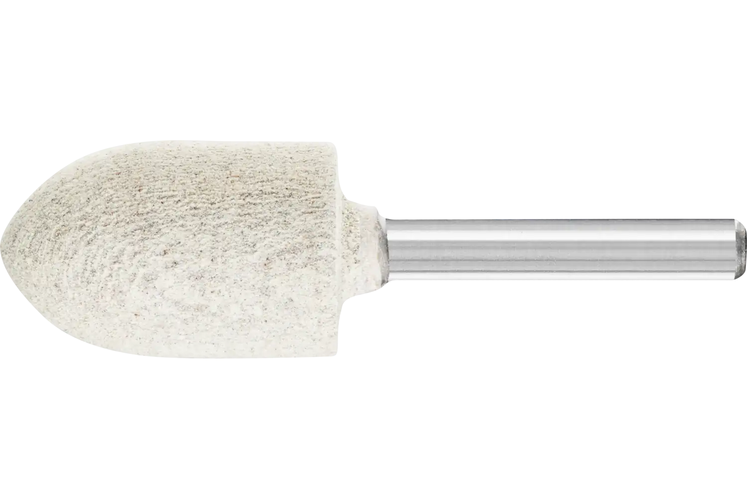 Pilă specială pentru matrițeri (pilă riflo) PF SP 2032/6 AN 120 TX