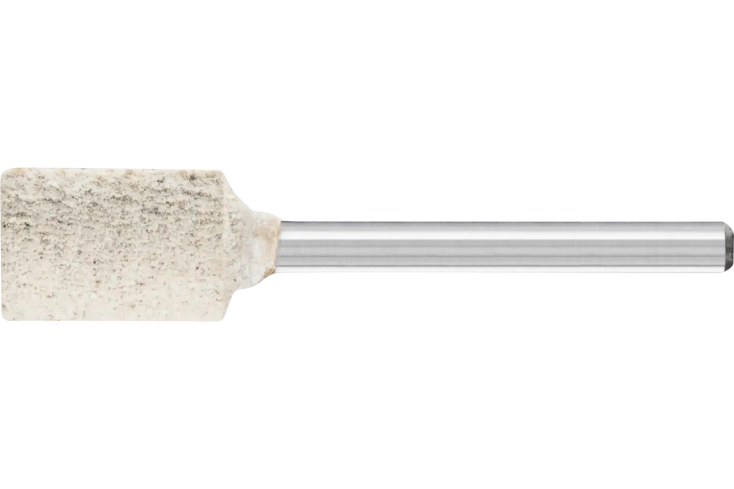 Pilă specială pentru matrițeri (pilă riflo) PF ZY 0812/3 AN 120 TX