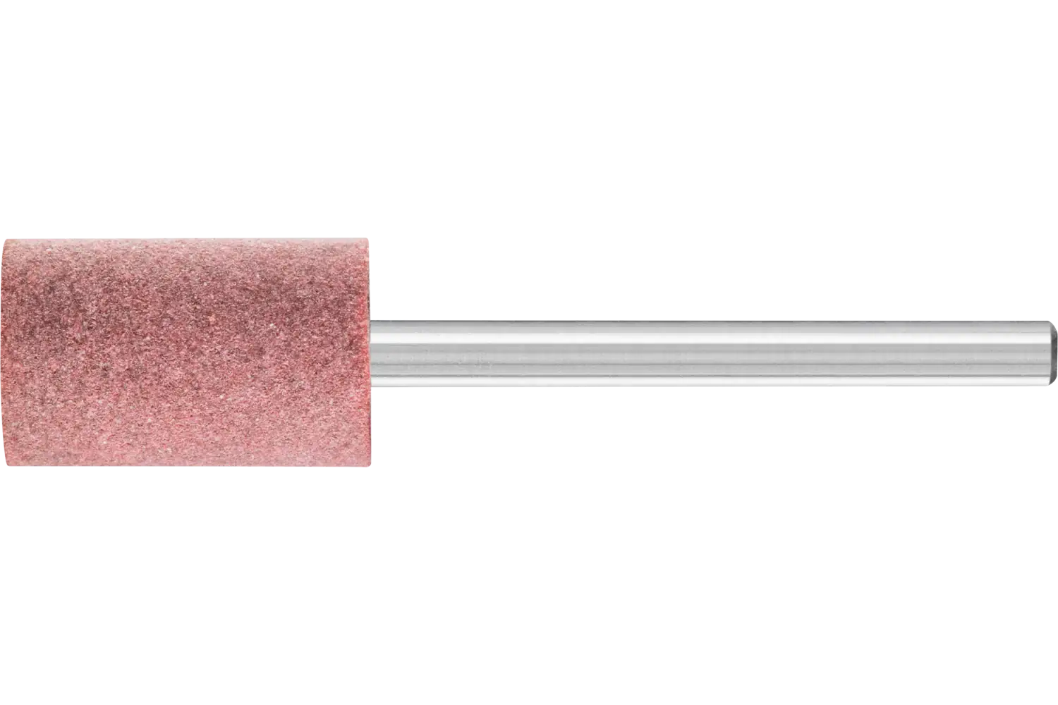 Pilă specială pentru matrițeri (pilă riflo) PF ZY 1015/3 AR 120 GR