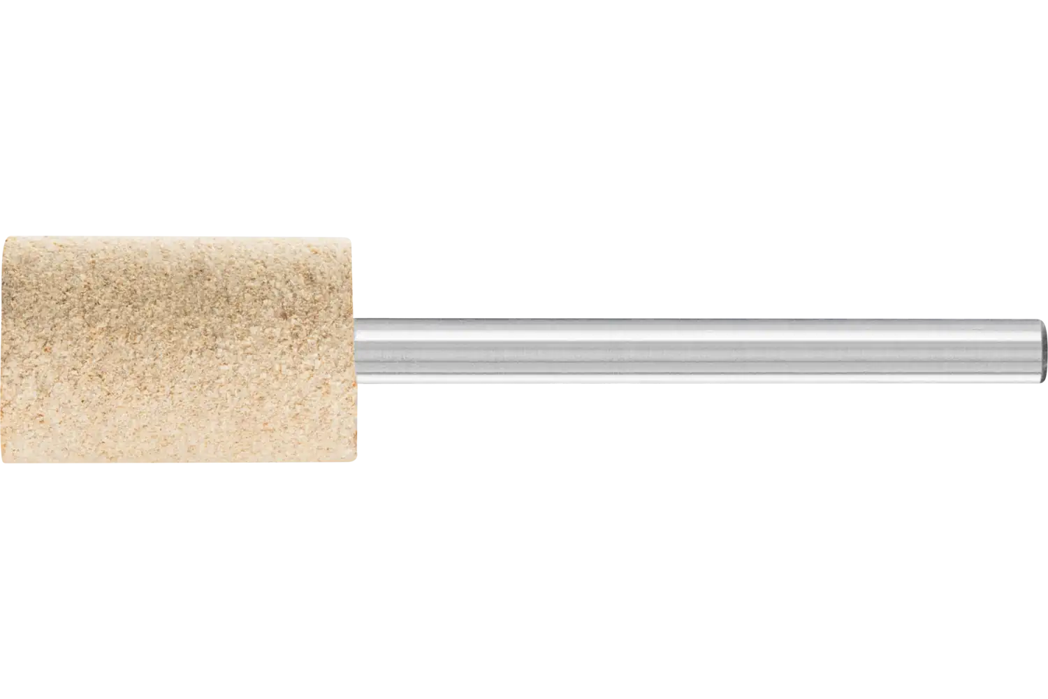 Pilă specială pentru matrițeri (pilă riflo) PF ZY 1015/3 AW 120 LR