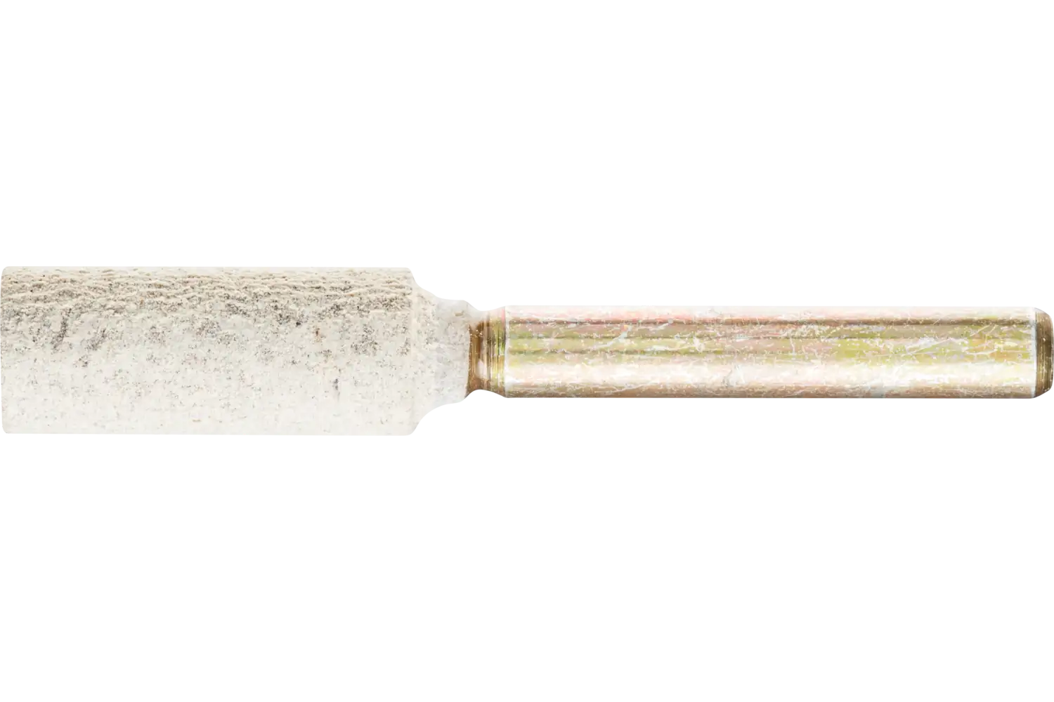 Pilă specială pentru matrițeri (pilă riflo) PF ZY 1025/6 AN 120 TX