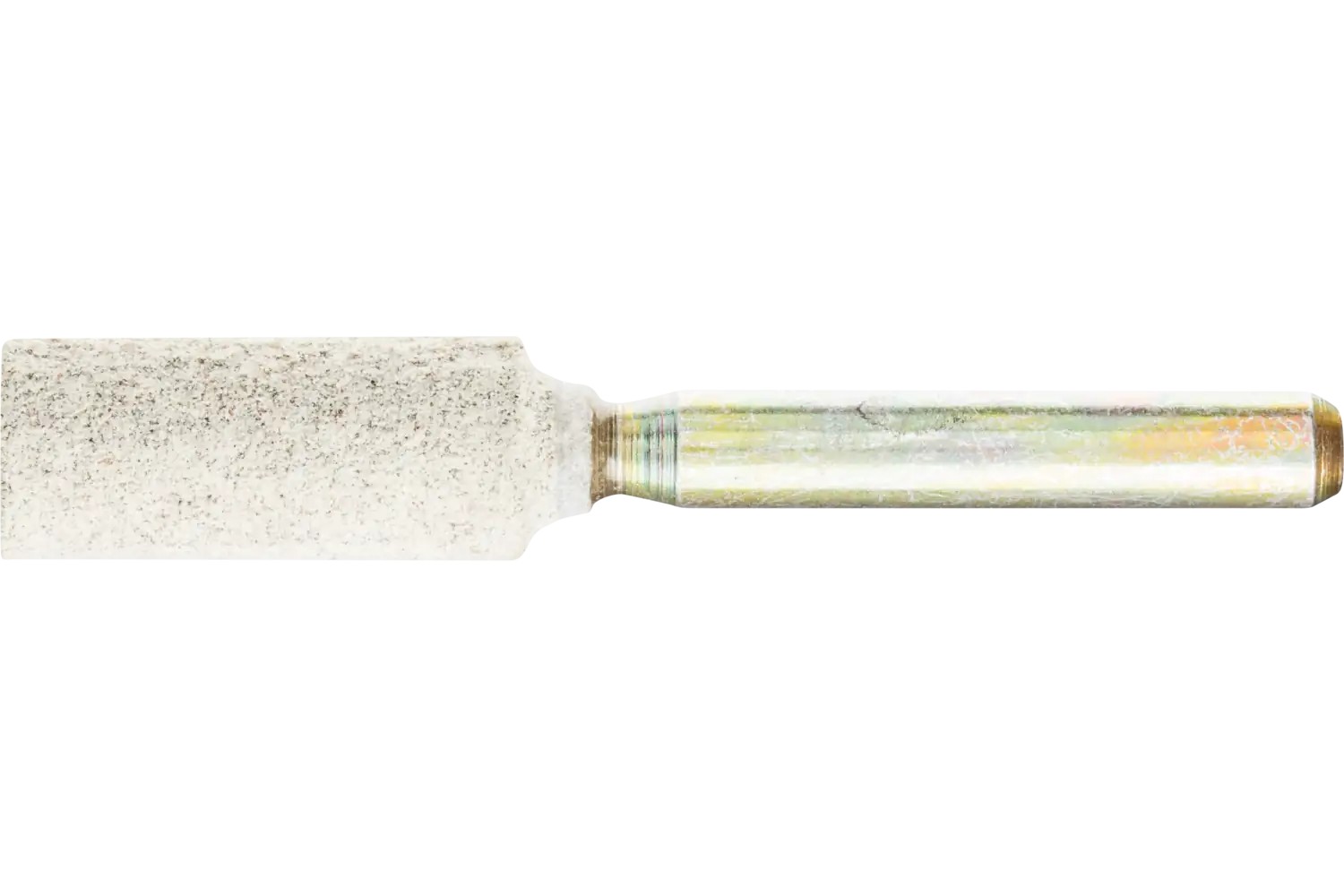 Pilă specială pentru matrițeri (pilă riflo) PF ZY 1025/6 AN 80 TX