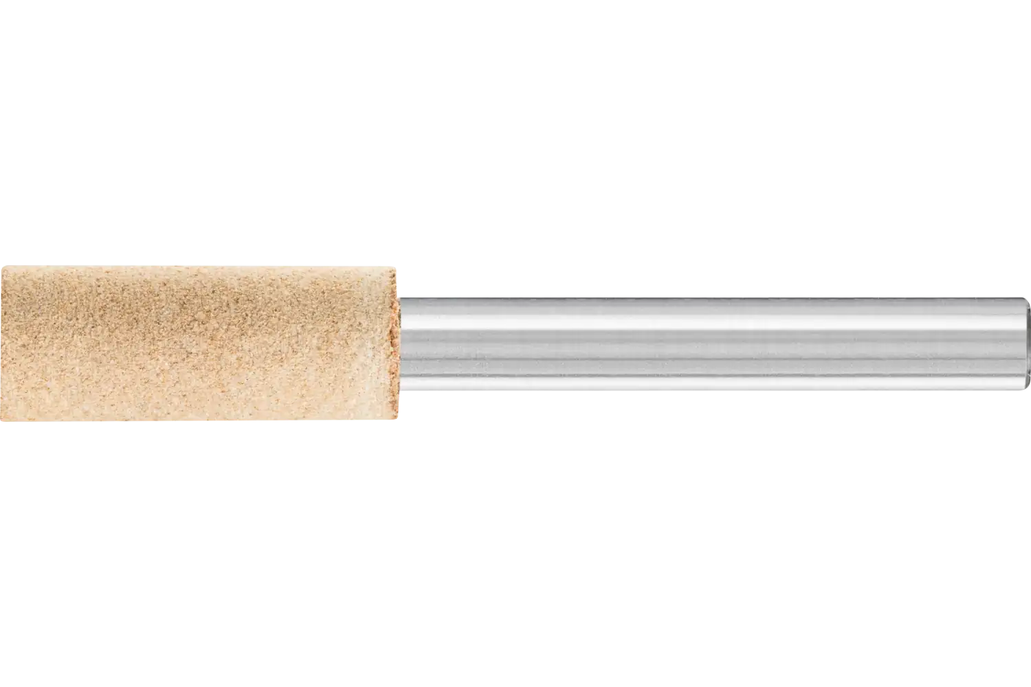 Pilă specială pentru matrițeri (pilă riflo) PF ZY 1025/6 AW 120 LR
