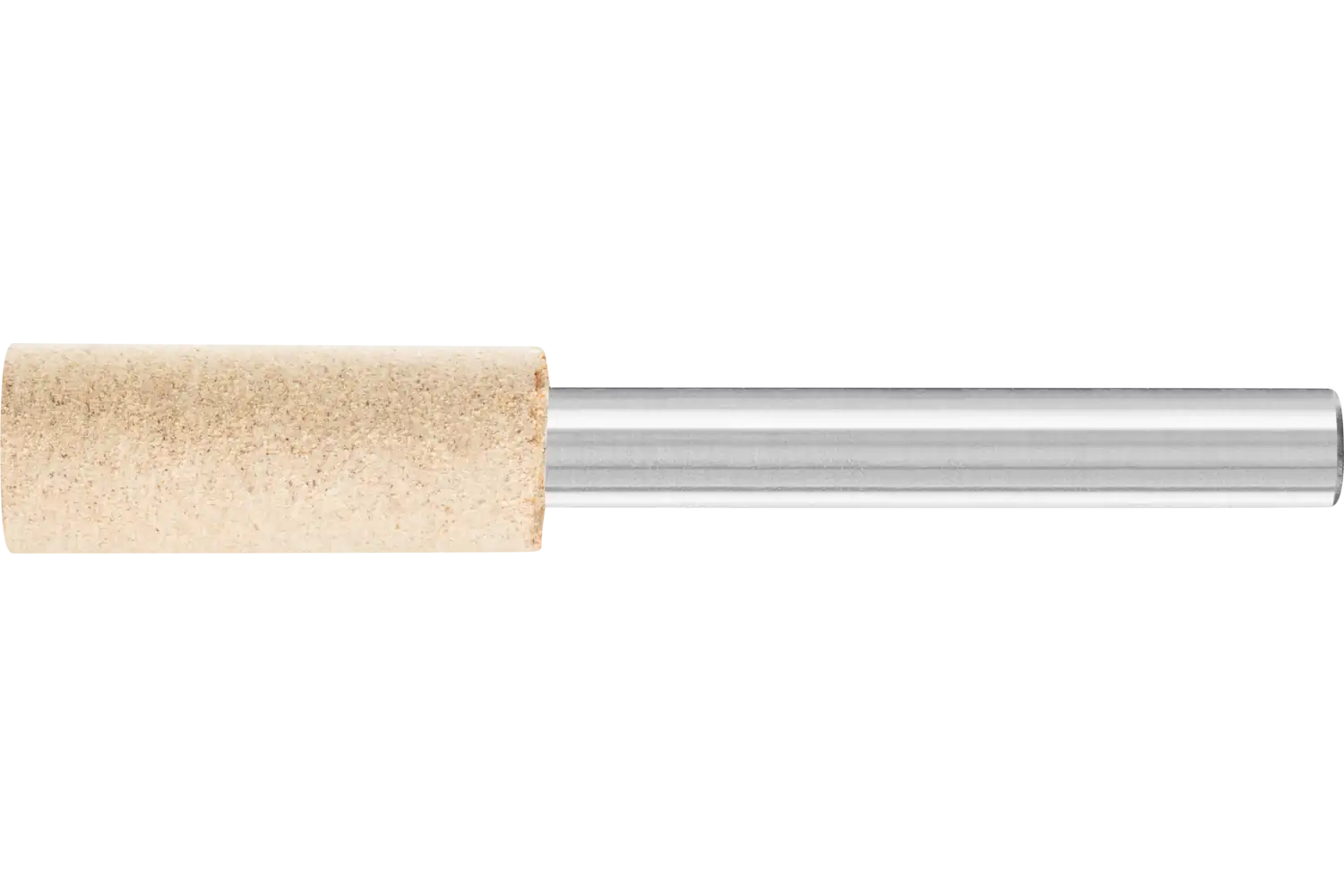 Pilă specială pentru matrițeri (pilă riflo) PF ZY 1025/6 AW 220 LR