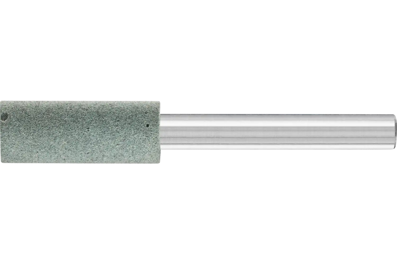 Pilă specială pentru matrițeri (pilă riflo) PF ZY 1025/6 CN 150 PUR-MH