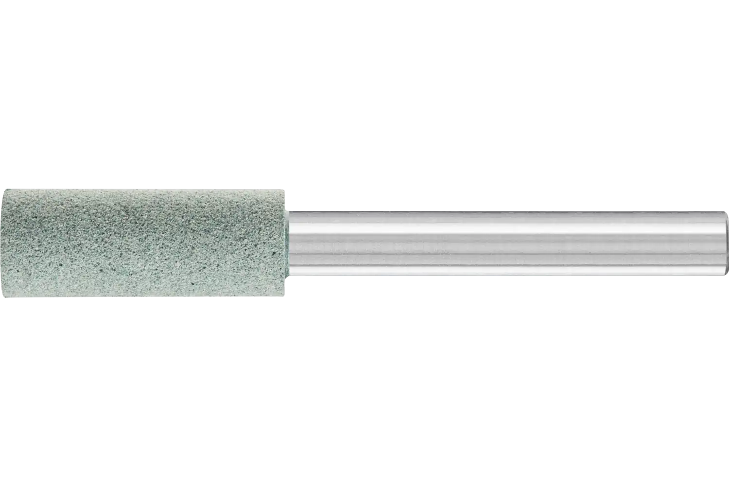 Pilă specială pentru matrițeri (pilă riflo) PF ZY 1025/6 CN 150 PUR-W