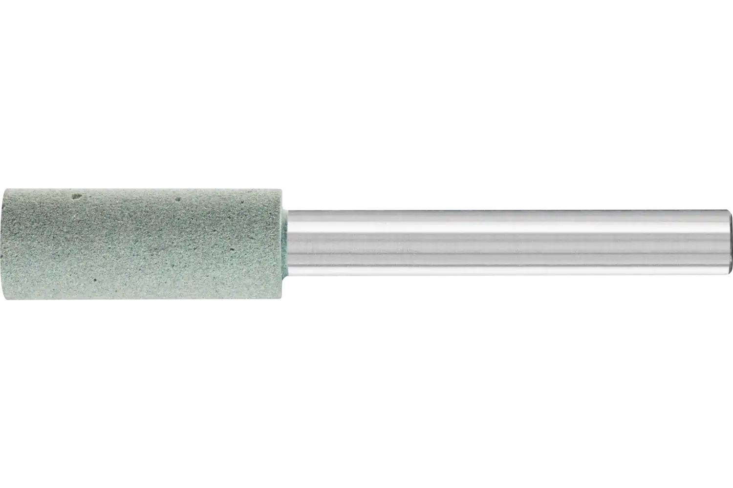 Pilă specială pentru matrițeri (pilă riflo) PF ZY 1025/6 CN 220 PUR-MH