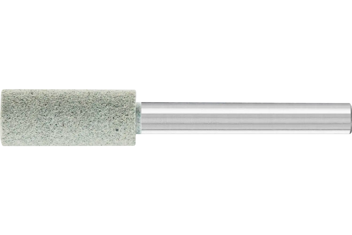 Pilă specială pentru matrițeri (pilă riflo) PF ZY 1025/6 CN 80 PUR-W