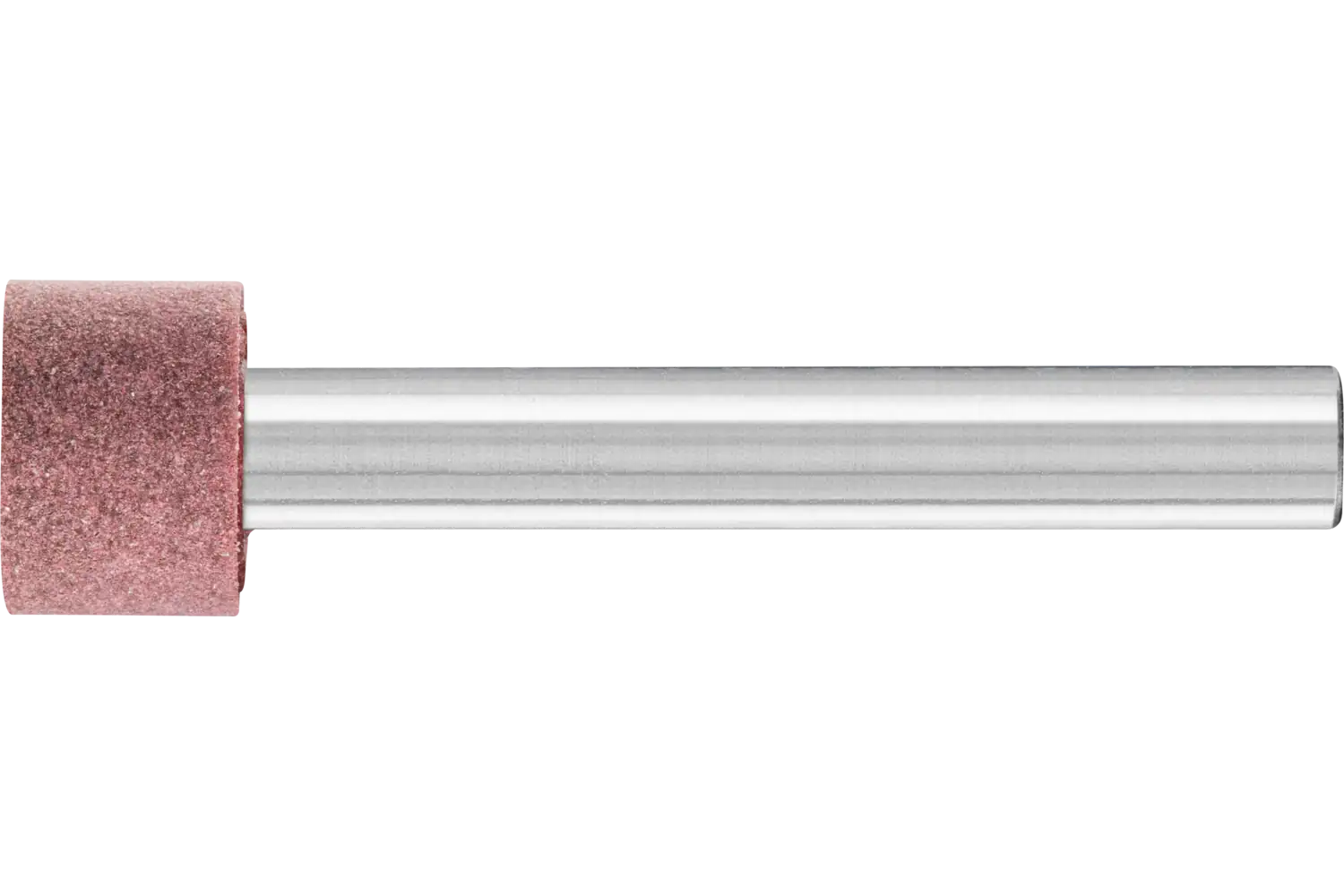 Pilă specială pentru matrițeri (pilă riflo) PF ZY 1208/6 AR 120 GR
