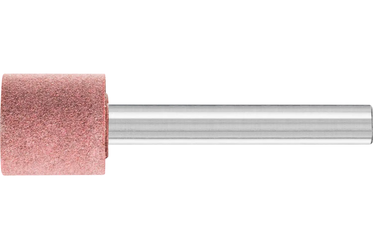Pilă specială pentru matrițeri (pilă riflo) PF ZY 1515/6 AR 120 GR