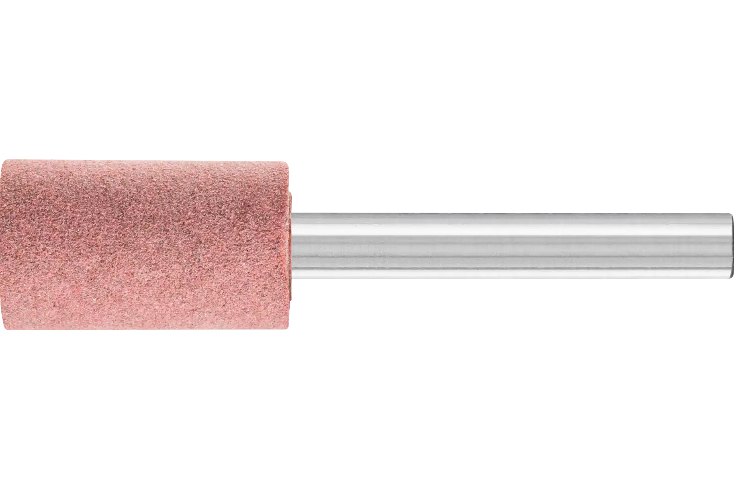 Pilă specială pentru matrițeri (pilă riflo) PF ZY 1525/6 AR 120 GR