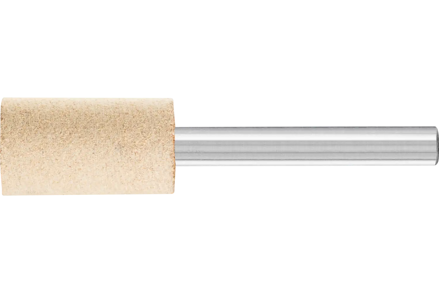 Pilă specială pentru matrițeri (pilă riflo) PF ZY 1525/6 AW 120 LR
