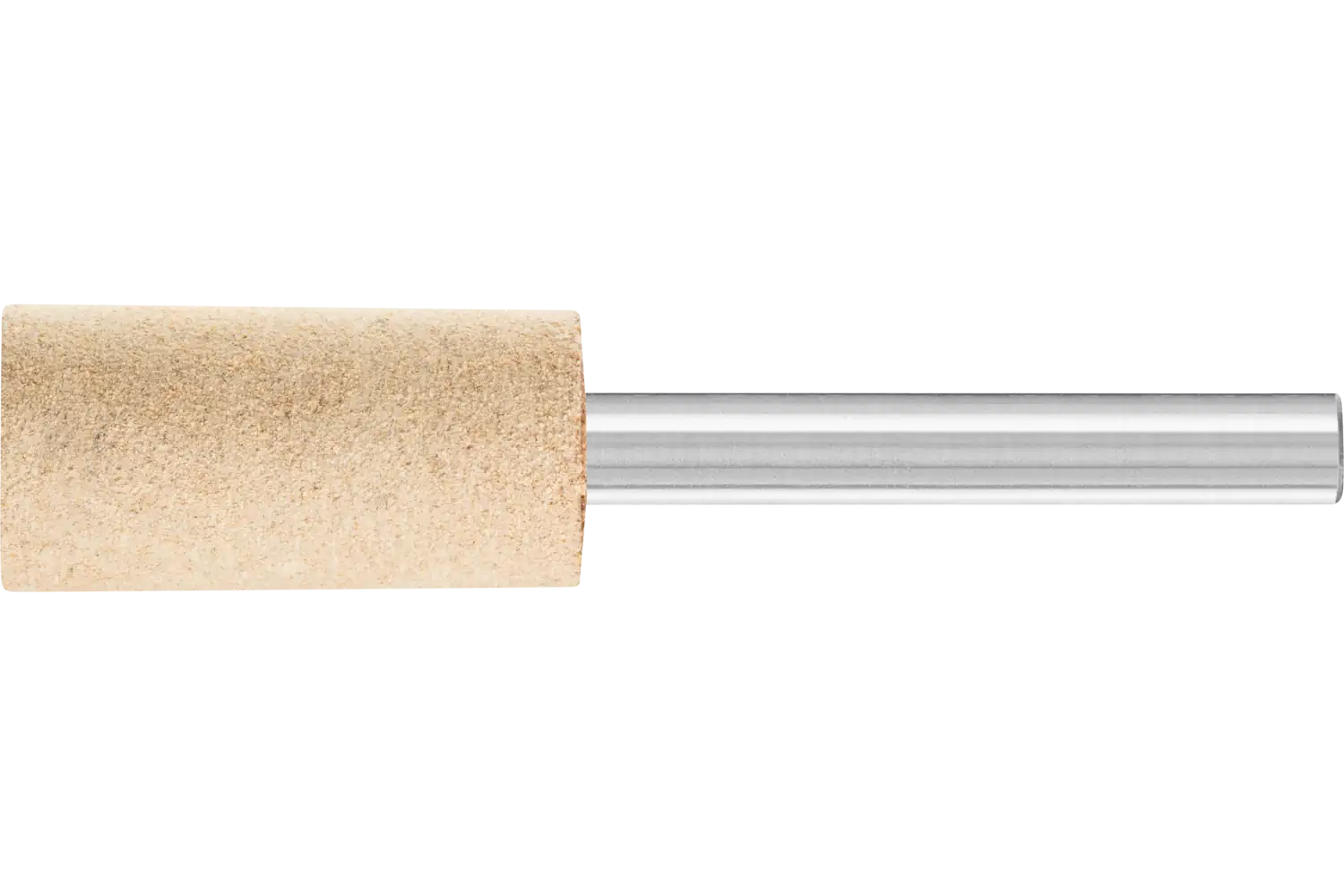 Pilă specială pentru matrițeri (pilă riflo) PF ZY 1530/6 AW 120 LR