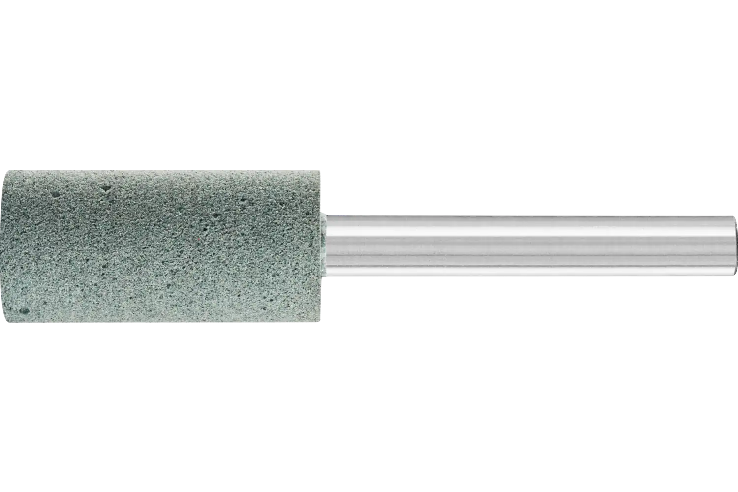 Pilă specială pentru matrițeri (pilă riflo) PF ZY 1530/6 CN 150 PUR-MH