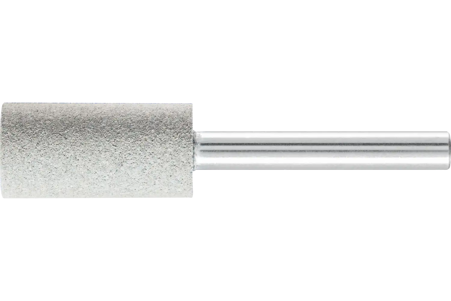 Pilă specială pentru matrițeri (pilă riflo) PF ZY 1530/6 CN 80 PUR-MH