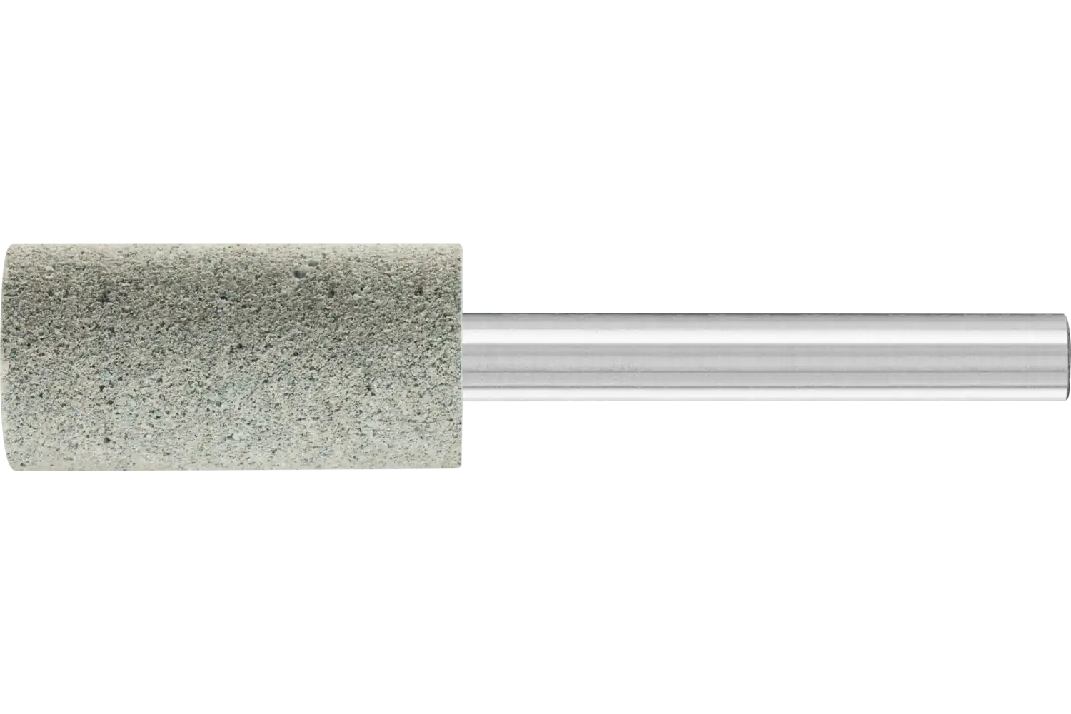 Pilă specială pentru matrițeri (pilă riflo) PF ZY 1530/6 CN 80 PUR-W
