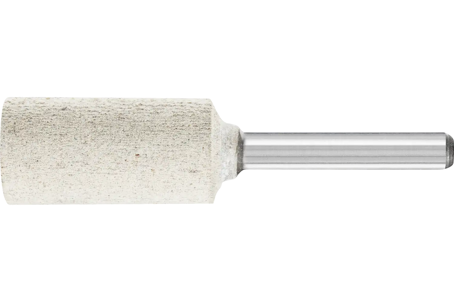 Pilă specială pentru matrițeri (pilă riflo) PF ZY 1632/6 AN 120 TX