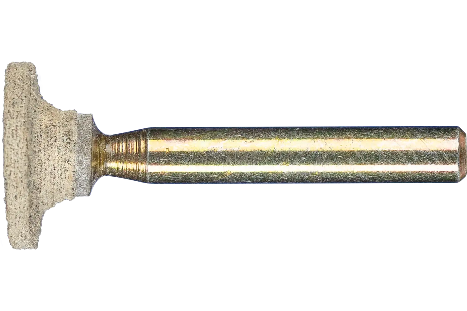 Pilă specială pentru matrițeri (pilă riflo) PF ZY 192,5/6 AN 80 TX