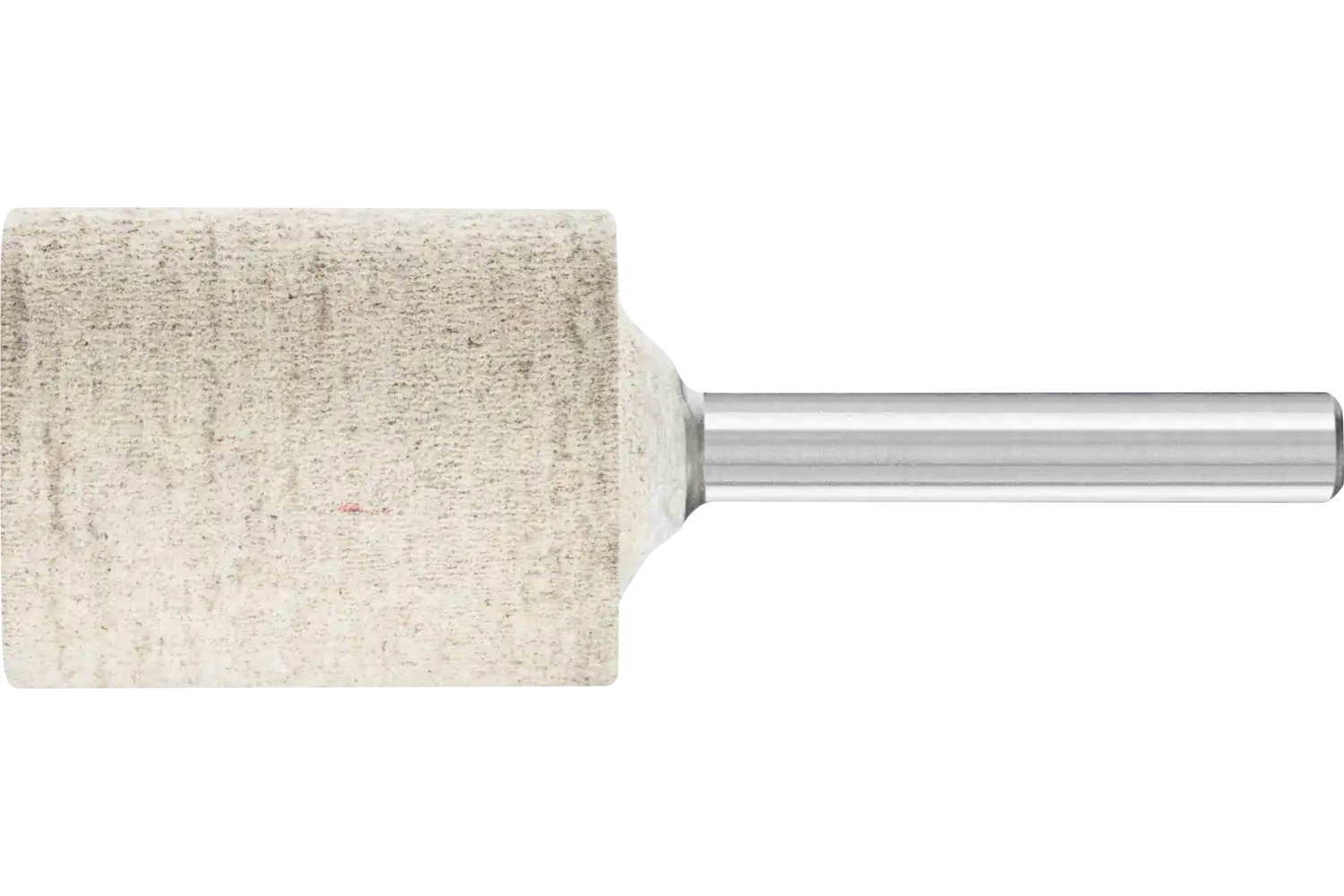 Pilă specială pentru matrițeri (pilă riflo) PF ZY 2532/6 AN 120 TX