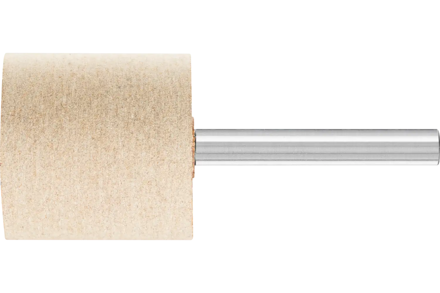 Pilă specială pentru matrițeri (pilă riflo) PF ZY 3030/6 AW 120 LR