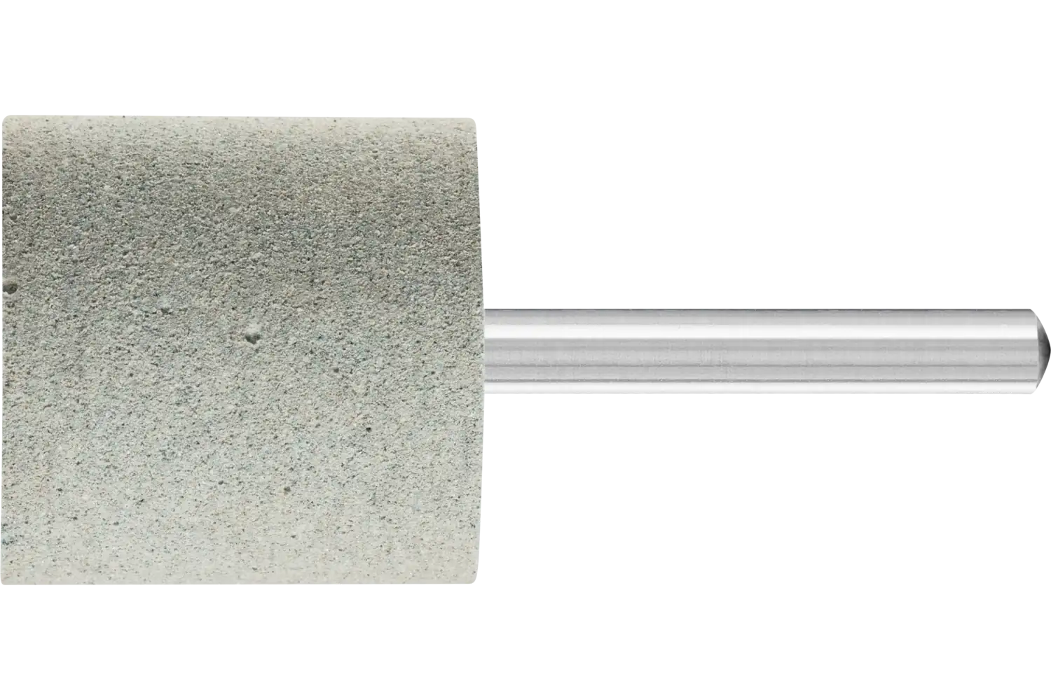 Pilă specială pentru matrițeri (pilă riflo) PF ZY 3232/6 CN 80 PUR-MH
