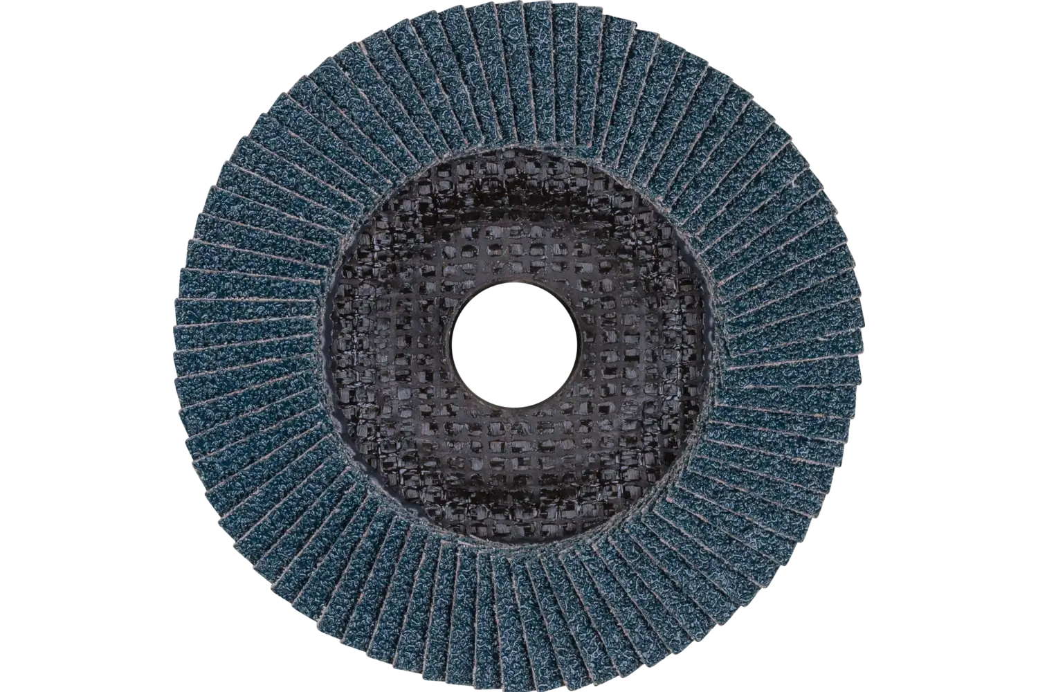 Disc lamelar frontal (POLIFAN) PFC 125 Z 50 SG POWER STEELOX 3