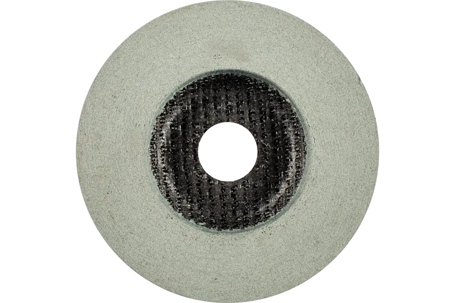 Poliflex PFD 115-22 CN 150 PUR-MH 2