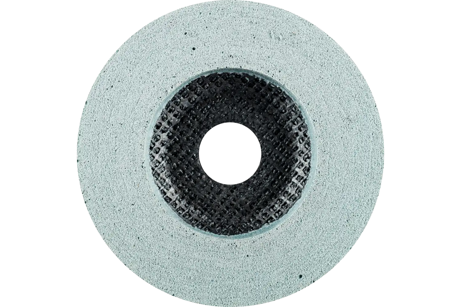 Poliflex PFD 115-22 CN 150 PUR-W 2