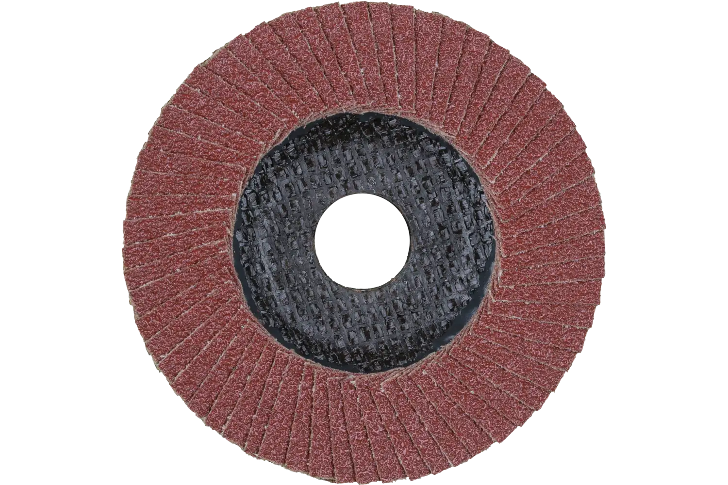 Disc lamelar frontal (POLIFAN) PFF 115 A 60 SG STEELOX 3