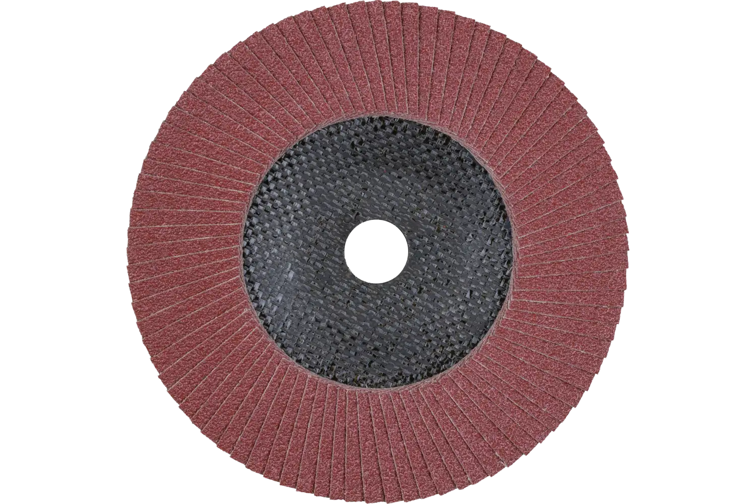 Disc lamelar frontal (POLIFAN) PFF 180 A 60 SG STEELOX 3
