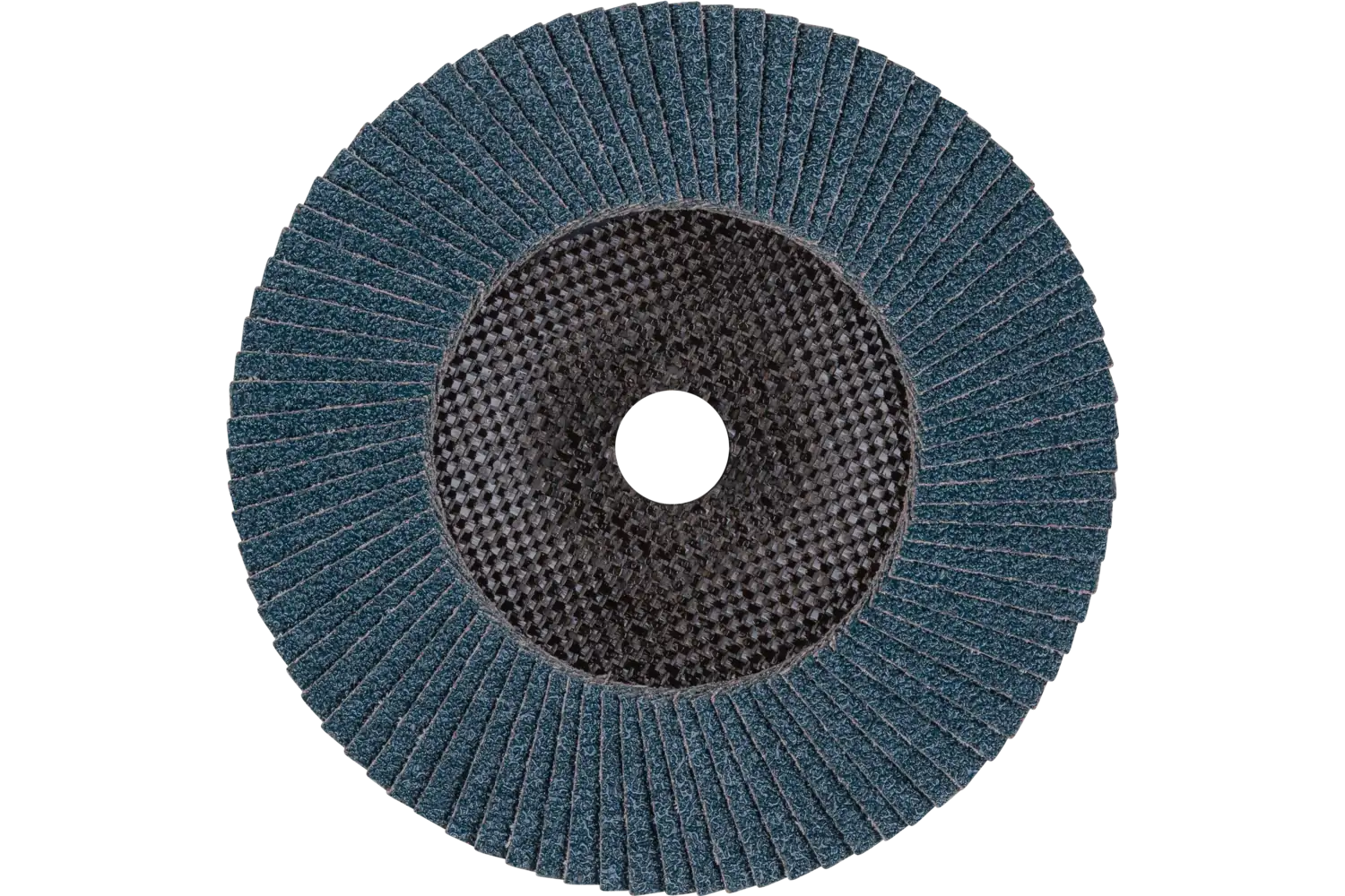 Disc lamelar frontal (POLIFAN) PFF 180 Z 50 SG POWER STEELOX 3