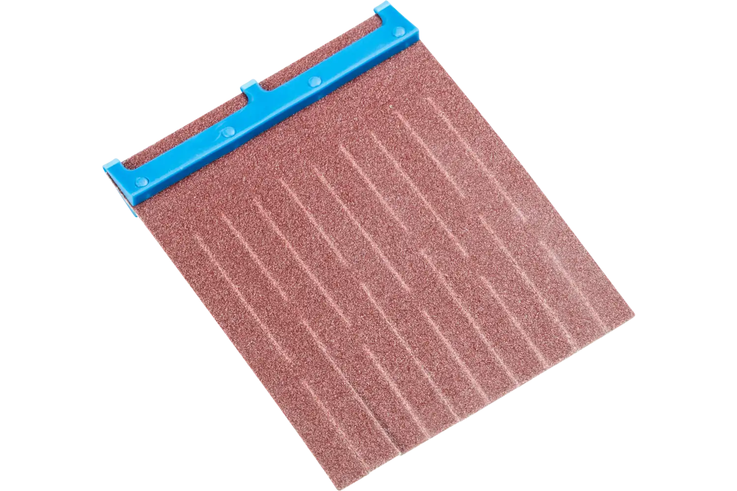 Componentă tehnică / Accesoriu (a se verifica denumirea) PFL-SL A 150
