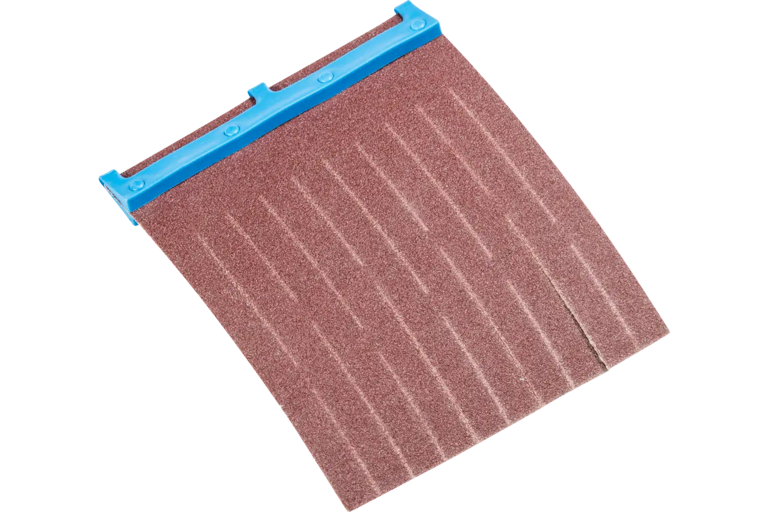 Componentă tehnică / Accesoriu (a se verifica denumirea) PFL-SL A 180