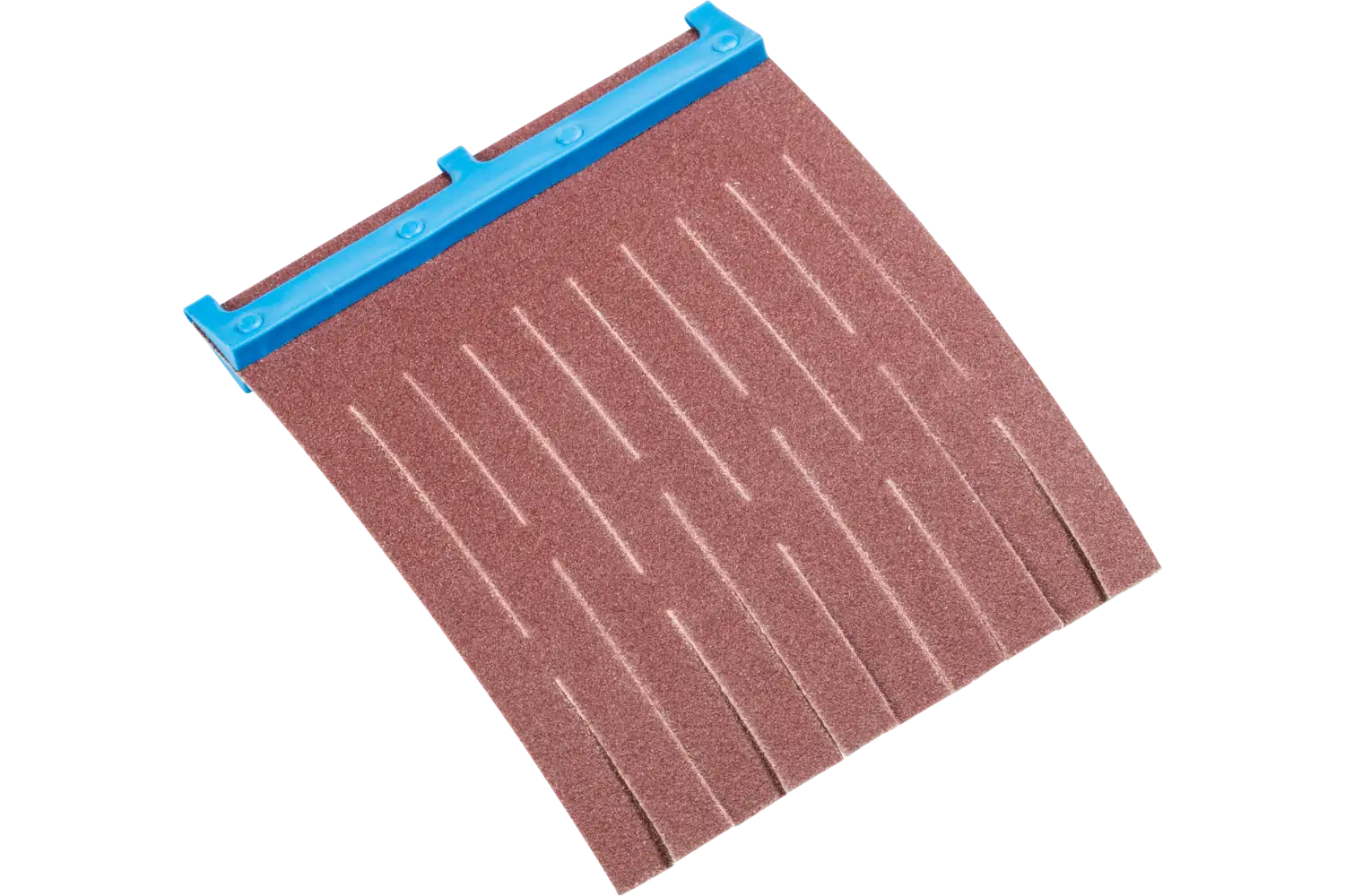 Componentă tehnică / Accesoriu (a se verifica denumirea) PFL-SL A 220