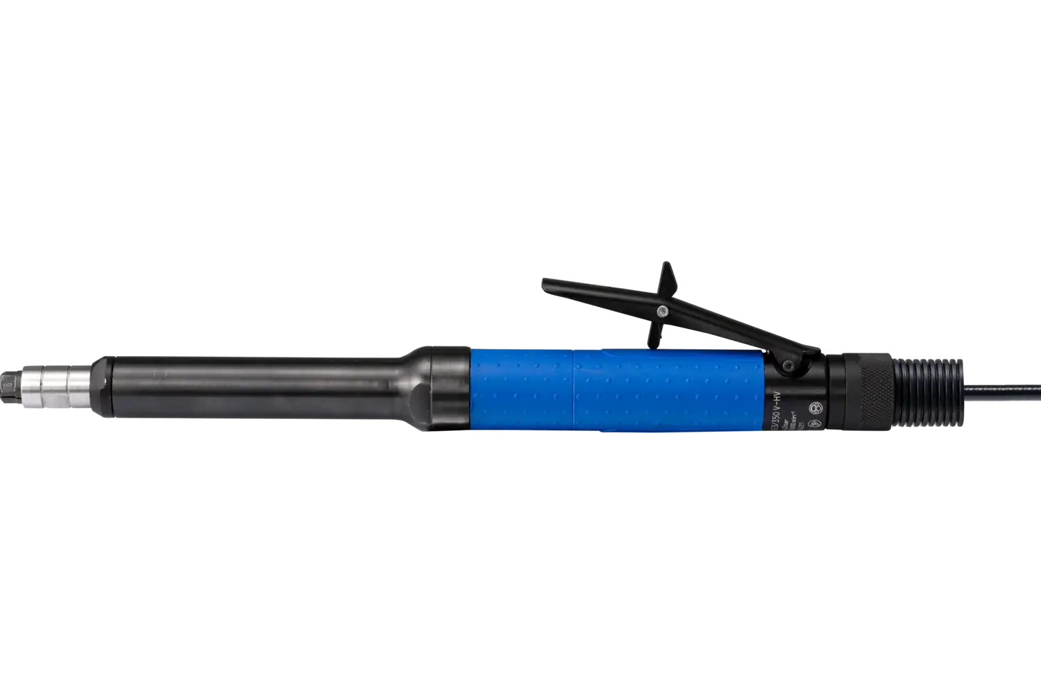 Polizor pneumatic PGAS 3/350 V-HV