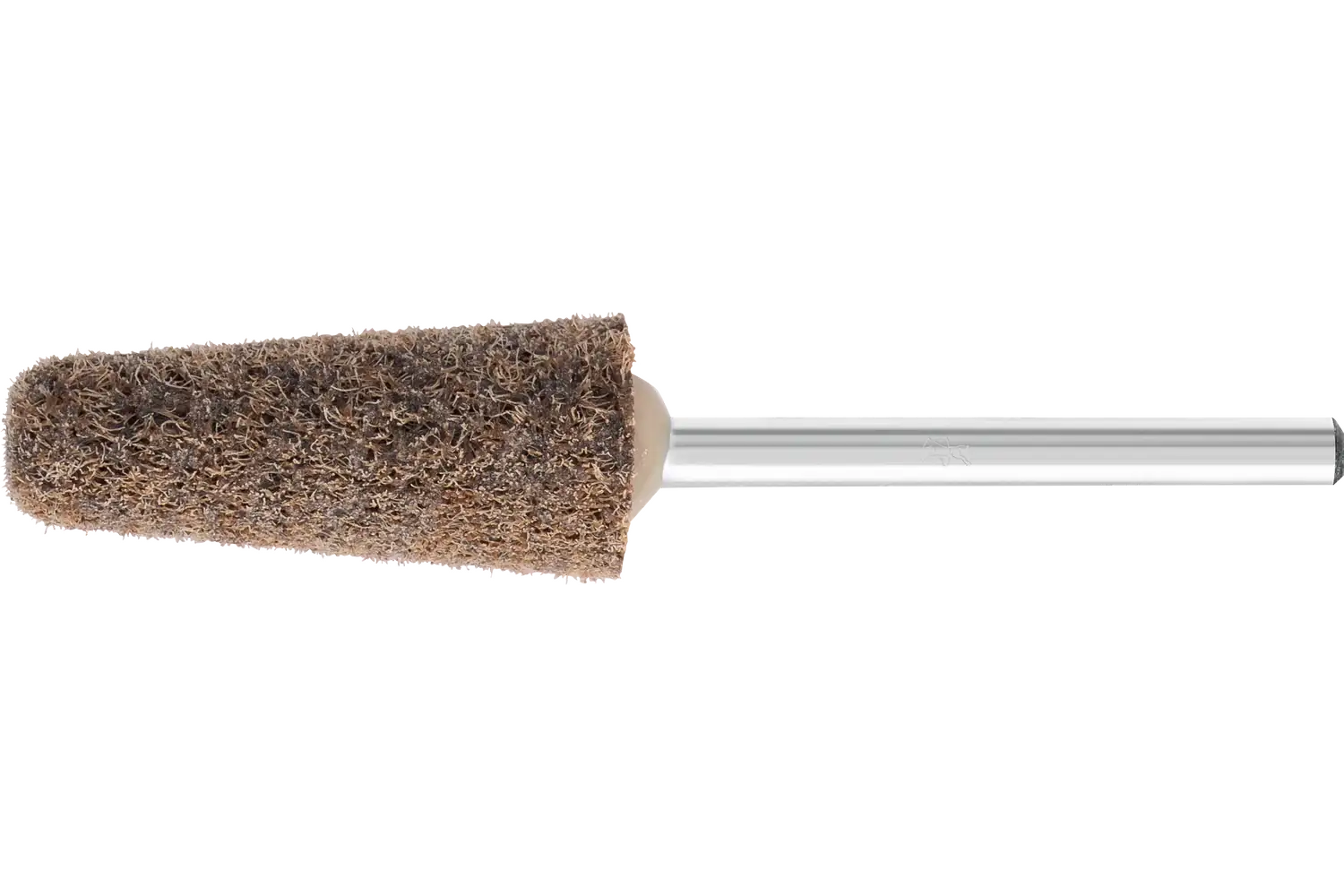 PNER-H KE 1025/3 A G