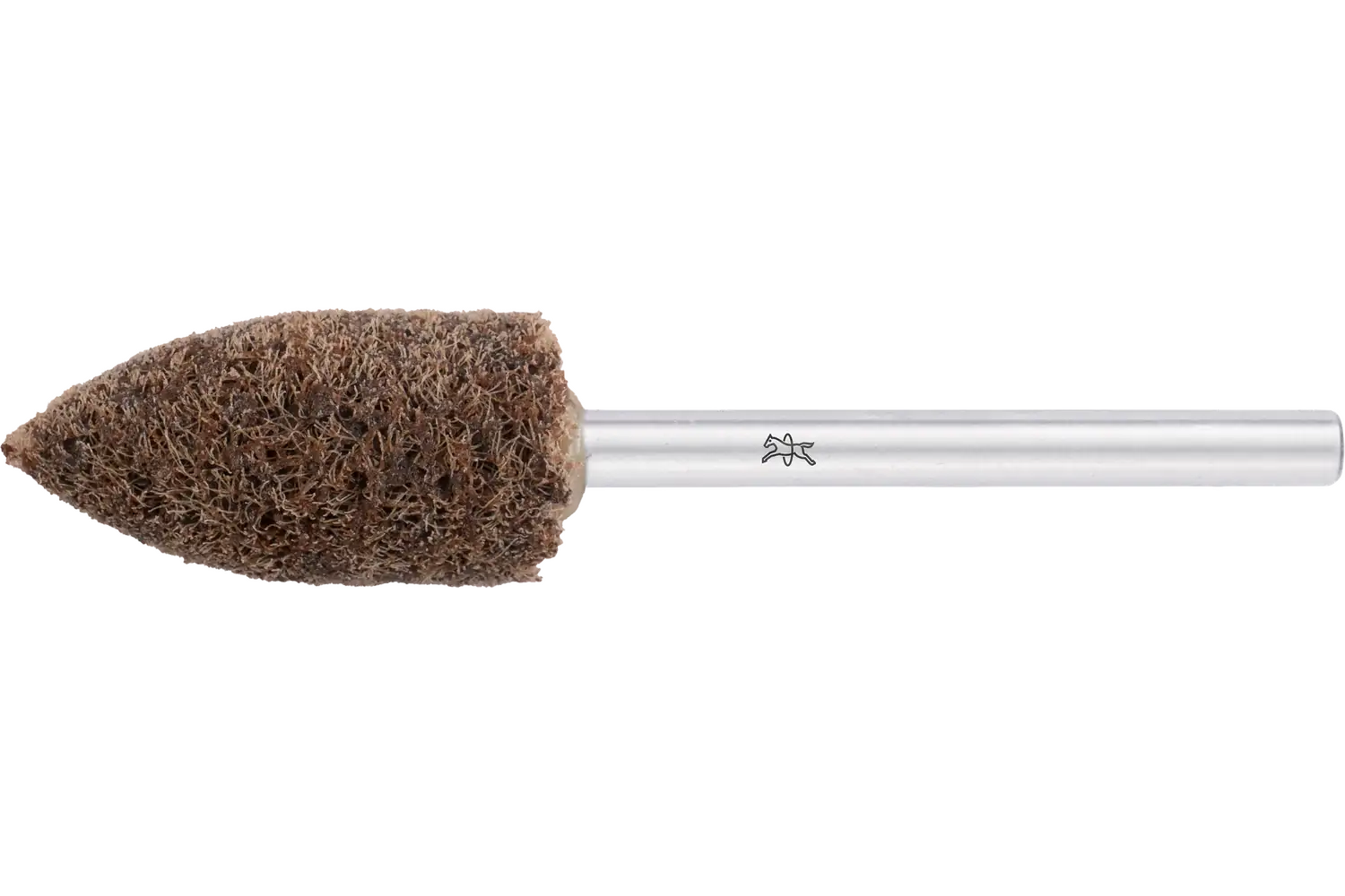 PNER-H SP 1020/3 A G