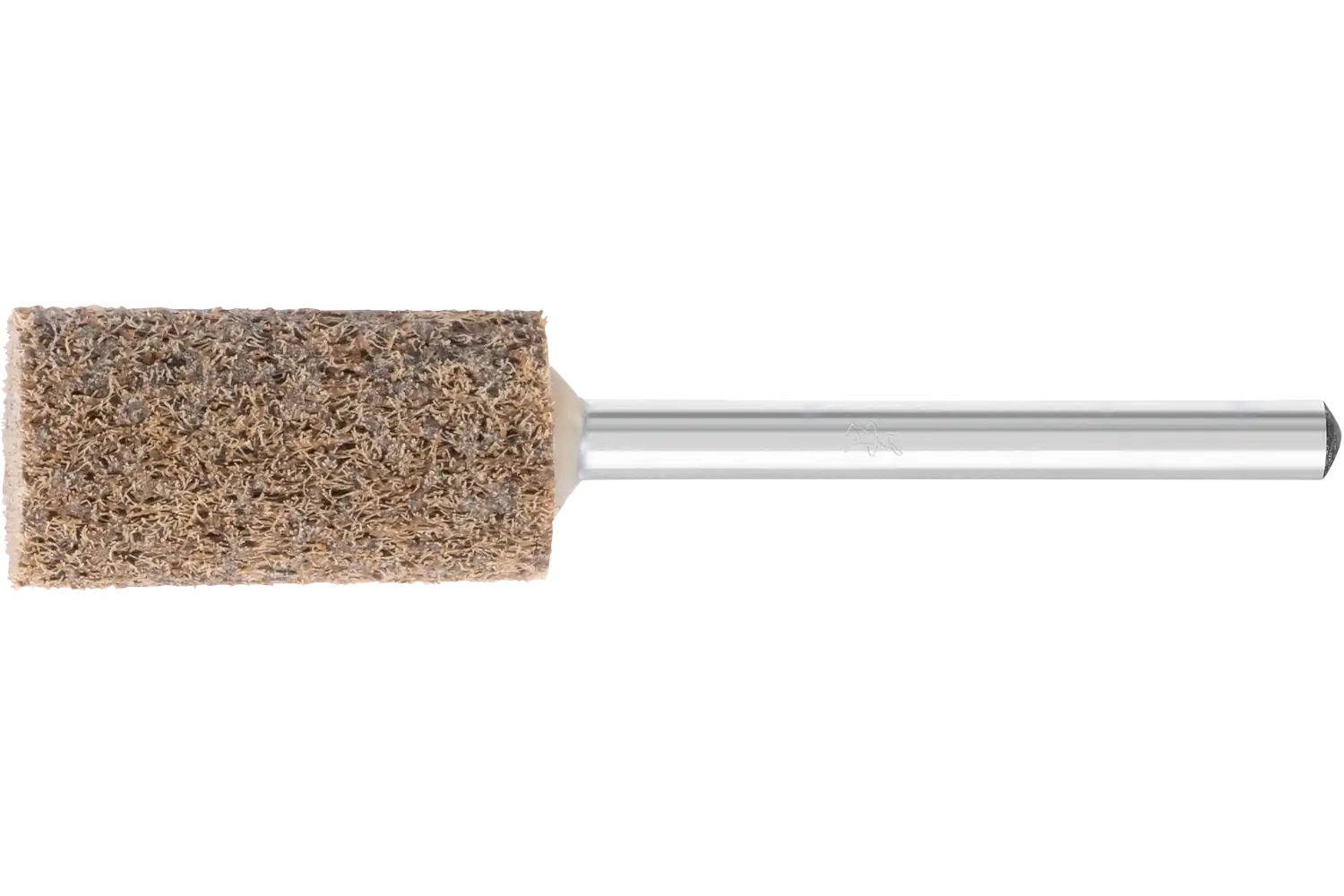 PNER-H WR 1025/3 A G