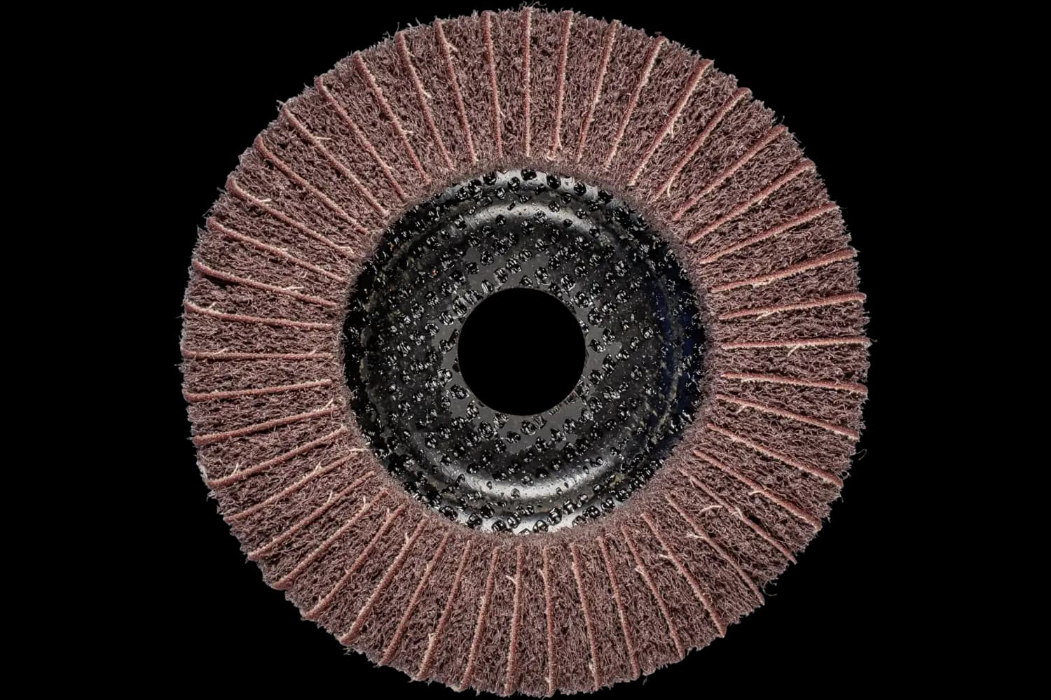 PNZ 115-22,23 A 100 2